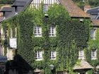 фото отеля Les Maisons de Lea