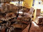 фото отеля Les Maisons de Lea