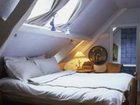 фото отеля Les Maisons de Lea