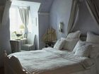 фото отеля Les Maisons de Lea