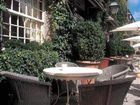 фото отеля Les Maisons de Lea