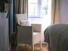 фото отеля Les Maisons de Lea