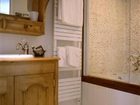 фото отеля Les Maisons de Lea