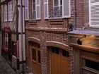 фото отеля Les Maisons de Lea