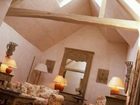 фото отеля Les Maisons de Lea