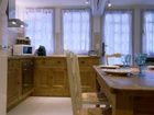 фото отеля Les Maisons de Lea