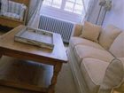 фото отеля Les Maisons de Lea