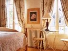фото отеля Les Maisons de Lea