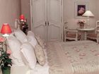 фото отеля Les Maisons de Lea