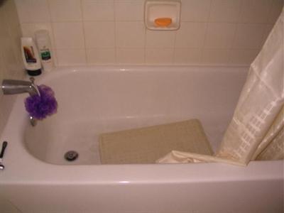 фото отеля Homestead Studio Suites Clearwater (Florida)