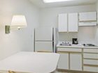фото отеля Homestead Studio Suites Clearwater (Florida)