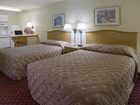фото отеля Homestead Studio Suites Clearwater (Florida)