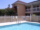 фото отеля Homestead Studio Suites Clearwater (Florida)