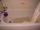 фото отеля Homestead Studio Suites Clearwater (Florida)