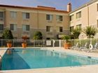 фото отеля Homestead Studio Suites Clearwater (Florida)