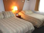 фото отеля Ocean Spray Beach Hotel