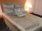 фото отеля Ocean Spray Beach Hotel