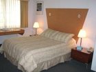 фото отеля Ocean Spray Beach Hotel