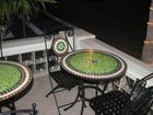фото отеля Ocean Spray Beach Hotel