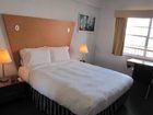 фото отеля Ocean Spray Beach Hotel