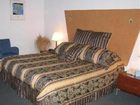 фото отеля Ocean Spray Beach Hotel
