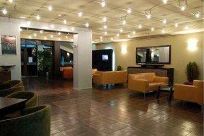 фото отеля Mountain Paradise By The Walnut Trees Aparthotel Bansko