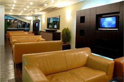 фото отеля Mountain Paradise By The Walnut Trees Aparthotel Bansko
