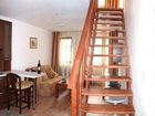 фото отеля Mountain Paradise By The Walnut Trees Aparthotel Bansko