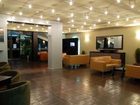 фото отеля Mountain Paradise By The Walnut Trees Aparthotel Bansko