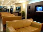 фото отеля Mountain Paradise By The Walnut Trees Aparthotel Bansko