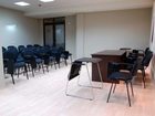 фото отеля Mountain Paradise By The Walnut Trees Aparthotel Bansko