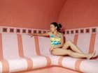 фото отеля Mountain Paradise By The Walnut Trees Aparthotel Bansko