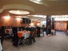 фото отеля Mountain Paradise By The Walnut Trees Aparthotel Bansko