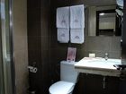 фото отеля Mountain Paradise By The Walnut Trees Aparthotel Bansko