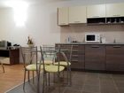 фото отеля Mountain Paradise By The Walnut Trees Aparthotel Bansko