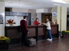 фото отеля Mountain Paradise By The Walnut Trees Aparthotel Bansko