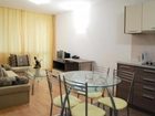 фото отеля Mountain Paradise By The Walnut Trees Aparthotel Bansko