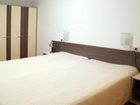 фото отеля Mountain Paradise By The Walnut Trees Aparthotel Bansko