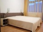фото отеля Mountain Paradise By The Walnut Trees Aparthotel Bansko