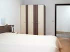 фото отеля Mountain Paradise By The Walnut Trees Aparthotel Bansko