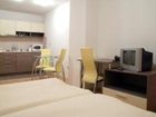 фото отеля Mountain Paradise By The Walnut Trees Aparthotel Bansko