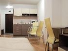 фото отеля Mountain Paradise By The Walnut Trees Aparthotel Bansko