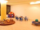 фото отеля Mountain Paradise By The Walnut Trees Aparthotel Bansko