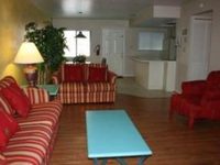 Florida Vacation Villas