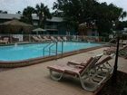 фото отеля Florida Vacation Villas