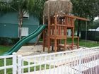 фото отеля Florida Vacation Villas