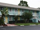 фото отеля Florida Vacation Villas