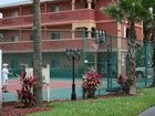 фото отеля Florida Vacation Villas