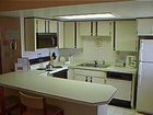 фото отеля Florida Vacation Villas