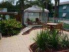 фото отеля Florida Vacation Villas